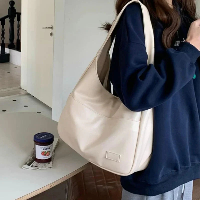 Classique Urbain – Sac à Main Décontracté & Chic