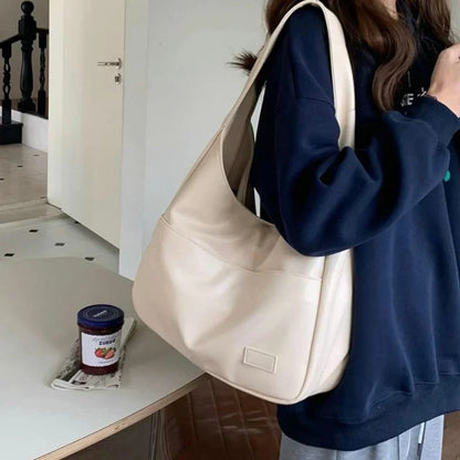 Classique Urbain – Sac à Main Décontracté & Chic