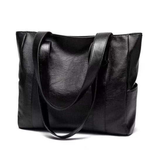 Shopper Vintage de Luxe