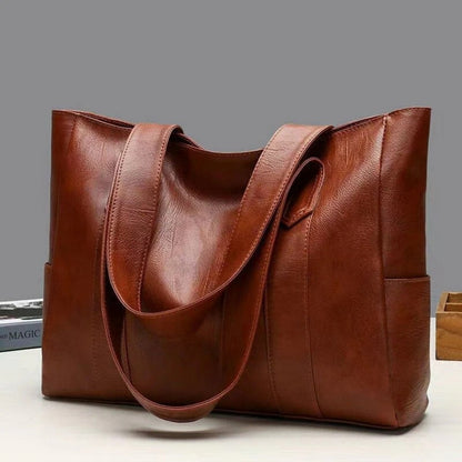 Shopper Vintage de Luxe