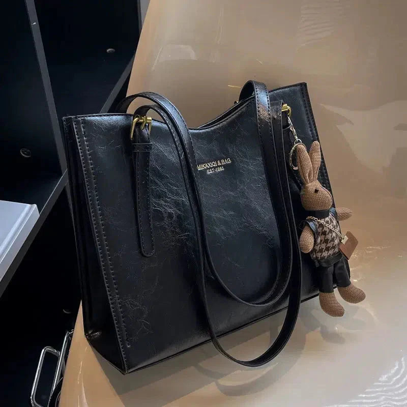 Ella | Sac à bandoulière classique