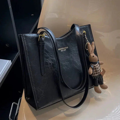 Ella | Sac à bandoulière classique