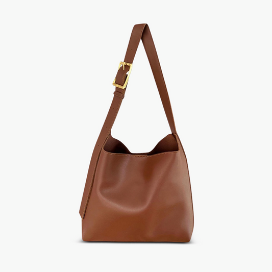 Lena - Sac à main tendance