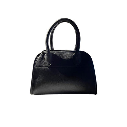 Mini sac à main en cuir pour femmes - simple, petit et élégant pour chaque occasion