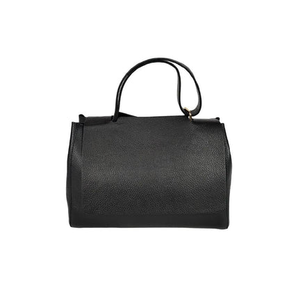 Sac à main en cuir pour femmes - simple et élégant pour toutes les occasions