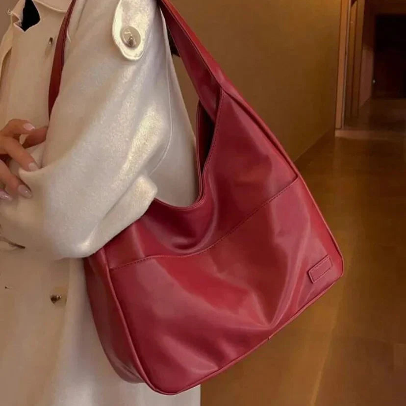 Classique Urbain – Sac à Main Décontracté & Chic