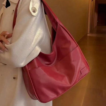 Classique Urbain – Sac à Main Décontracté & Chic