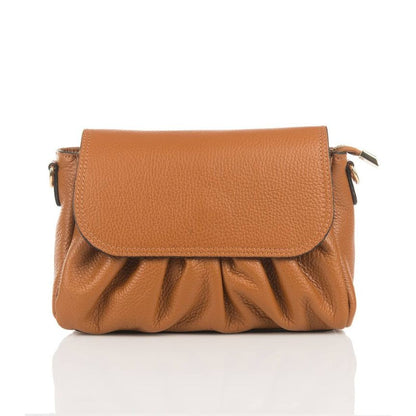 Pochette de soirée italienne élégante