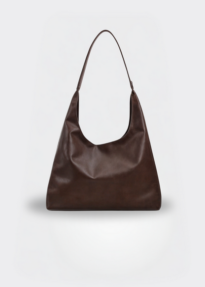 Grand sac souple pour un usage quotidien