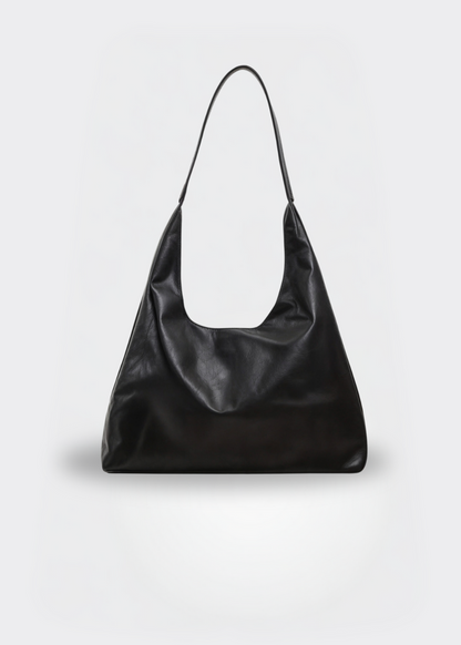 Grand sac souple pour un usage quotidien