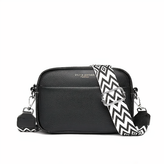 Ava - Sac à bandoulière de luxe