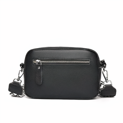 Ava - Sac à bandoulière de luxe