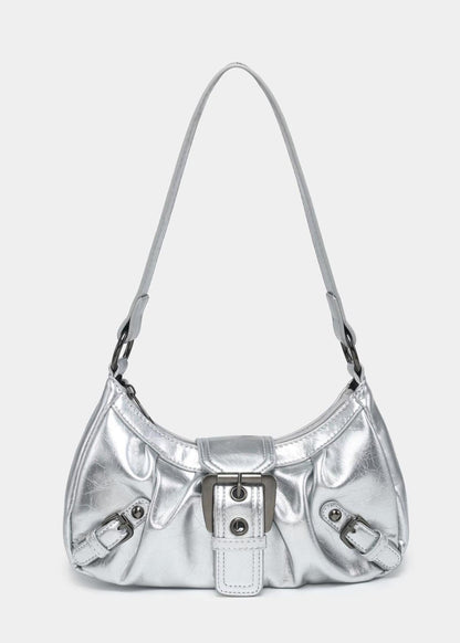 Audacieuse et Élégante – Un Sac avec du Caractère