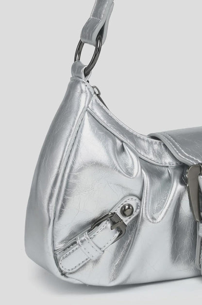 Audacieuse et Élégante – Un Sac avec du Caractère