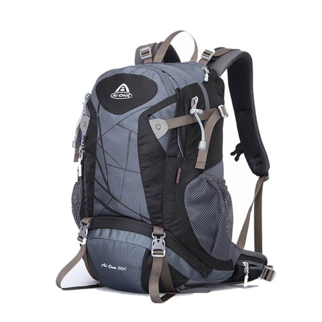 Sac à Dos Etanche pour Randonnée 30L