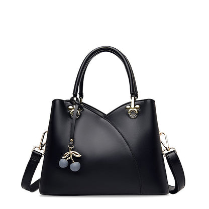 Sac à main pour dames – Élégant et pratique pour toutes les occasions