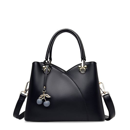 Sac à main pour dames – Élégant et pratique pour toutes les occasions