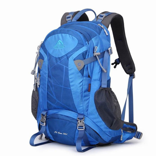 Sac à Dos Etanche pour Randonnée 30L