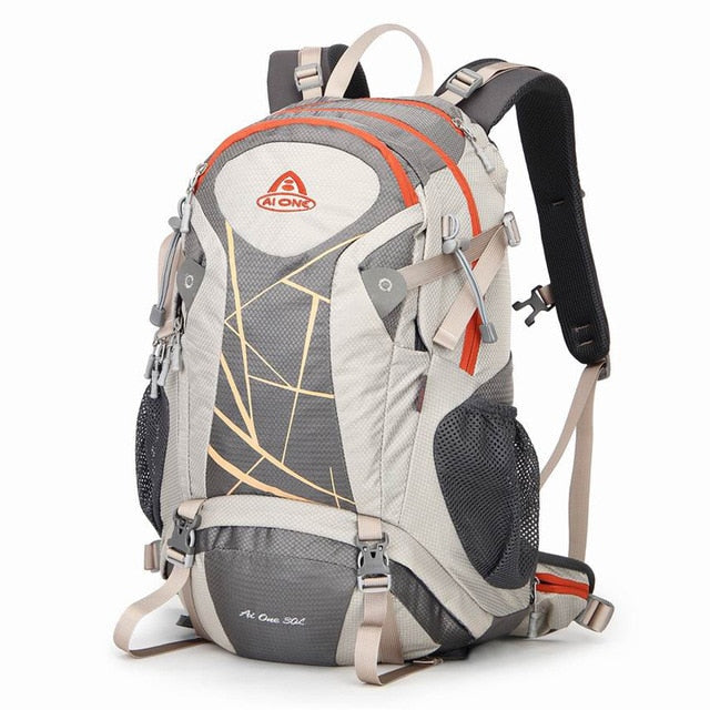 Sac à Dos Etanche pour Randonnée 30L