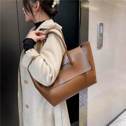 Sac fourre-tout Aria Retro