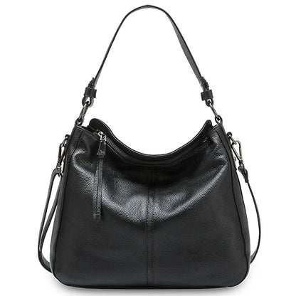 Sac à Main en Cuir pour Femme