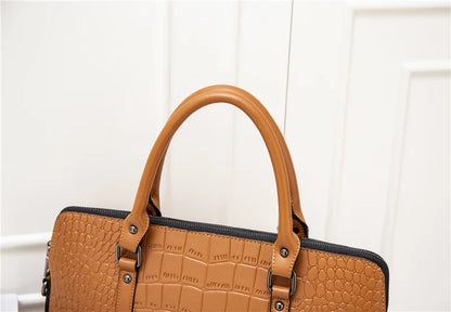 Sacoche Ordinateur pour Femme Tendance