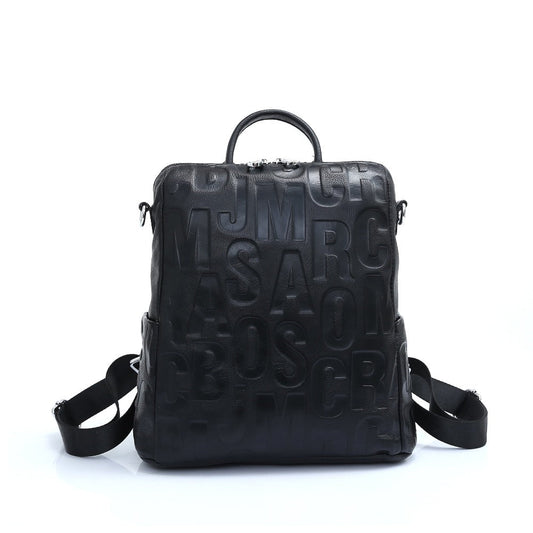 Sac à Dos de Voyage en Tendance Léger pour Femme