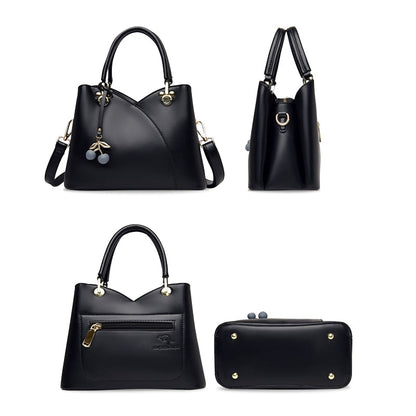 Sac à main pour dames – Élégant et pratique pour toutes les occasions