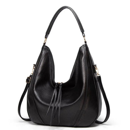 Imke - Sac en Cuir