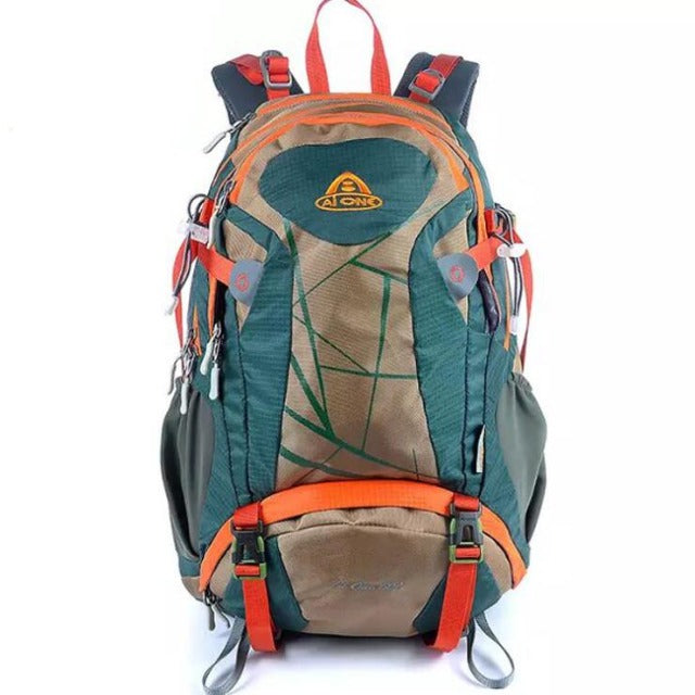 Sac à Dos Etanche pour Randonnée 30L
