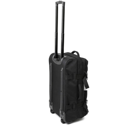 Sac de Voyage Valise à Roulettes pour Bagages Femme