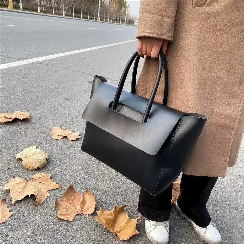 Sac fourre-tout Aria Retro