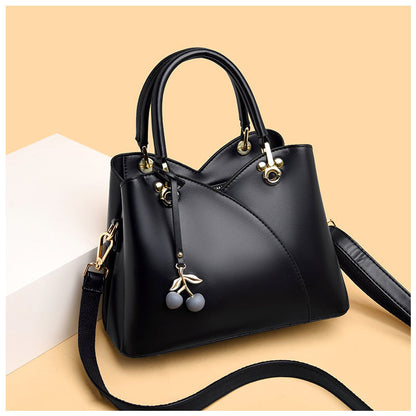 Sac à main pour dames – Élégant et pratique pour toutes les occasions