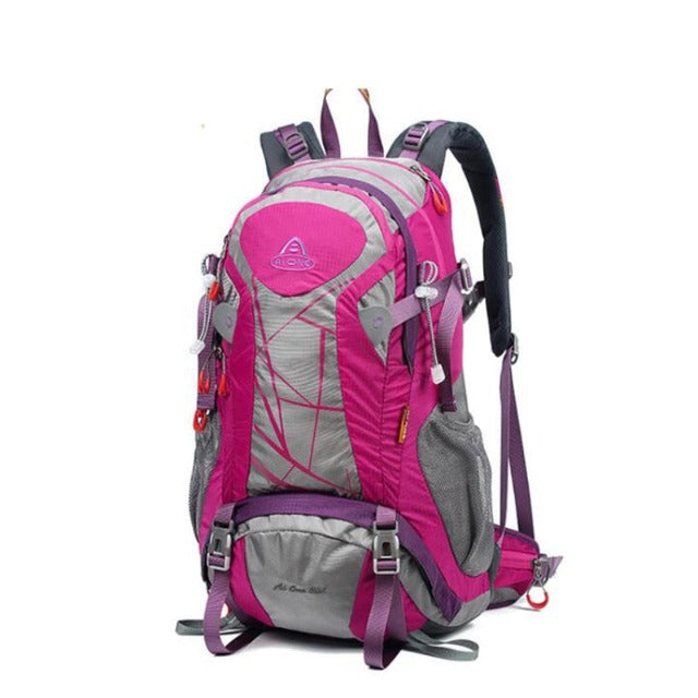 Sac à Dos Etanche pour Randonnée 30L
