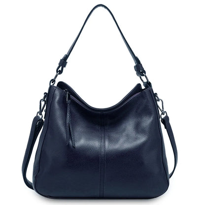 Sac à Main en Cuir pour Femme