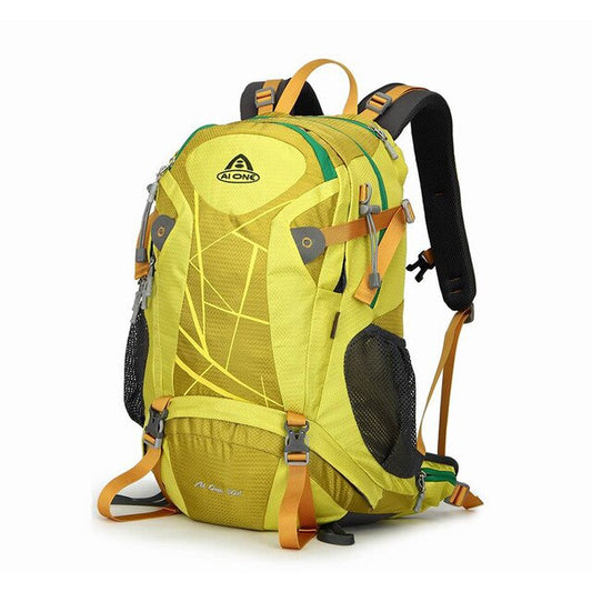 Sac à Dos Etanche pour Randonnée 30L