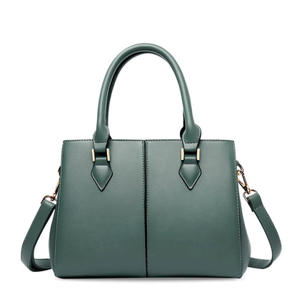 Sac à main classique pour femmes – Parfait pour le travail et un usage quotidien