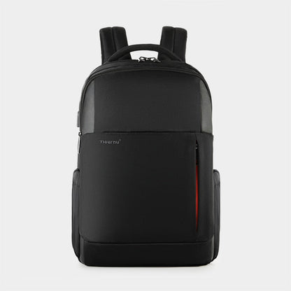Sac à Dos Homme de Voyage Antivol pour PC Portable 15 Pouces