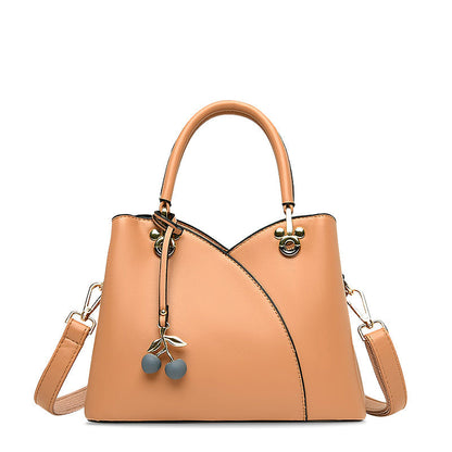Sac à main pour dames – Élégant et pratique pour toutes les occasions