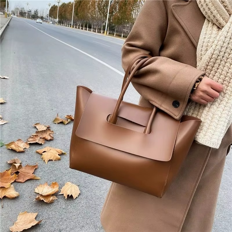 Sac fourre-tout Aria Retro