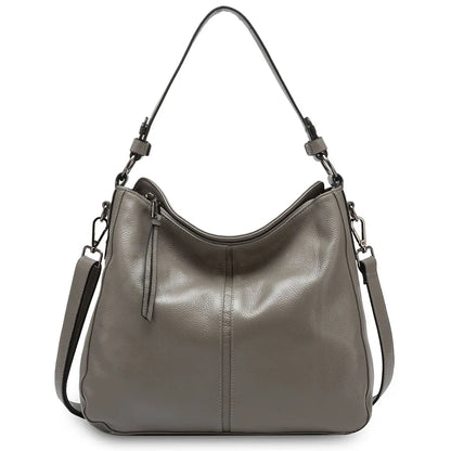 Sac à Main en Cuir pour Femme