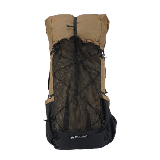 Sac voyage à Dos Léger de Randonnée