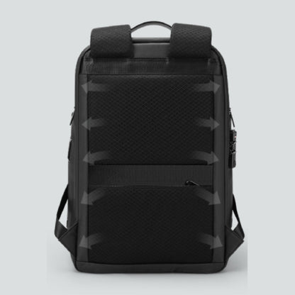 Sac de Voyage à Dos Antivol avec Port USB pour PC Portable