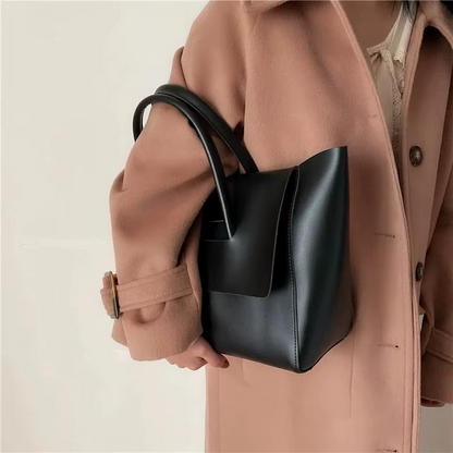 Sac fourre-tout Aria Retro