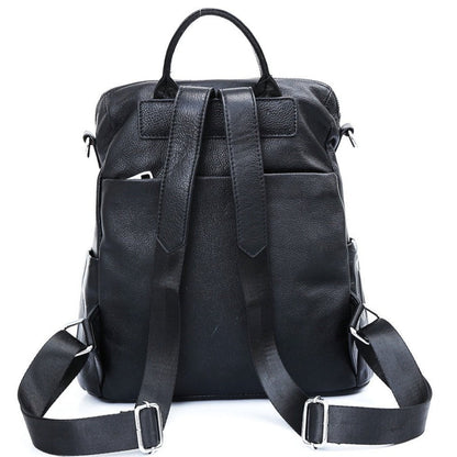Sac à Dos de Voyage en Tendance Léger pour Femme