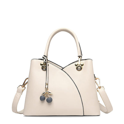 Sac à main pour dames – Élégant et pratique pour toutes les occasions