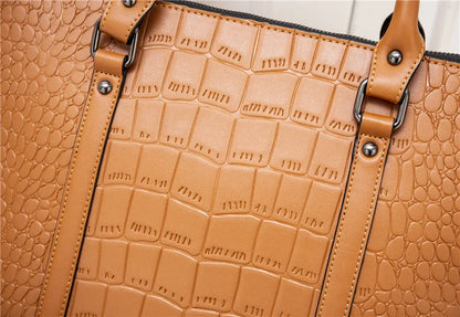 Sacoche Ordinateur pour Femme Tendance