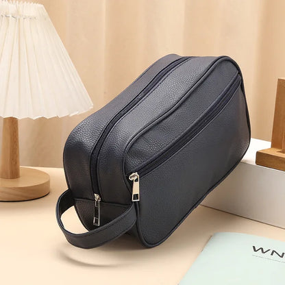 Odette - Trousse de Toilette