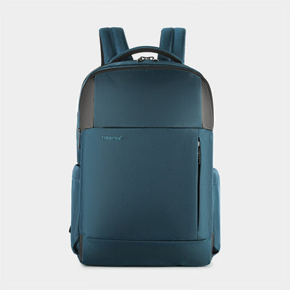 Sac à Dos Homme de Voyage Antivol pour PC Portable 15 Pouces