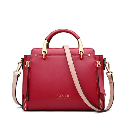 Sac à Main de Luxe et Chic pour Femme
